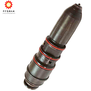 หัวฉีดคุณภาพสูงขายดีที่สุด - Product Image 3