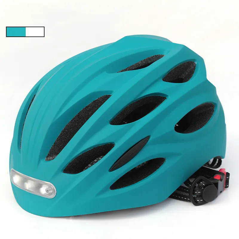 2023 популярные регулируемые велосипедные шлемы велосипедный шлем/горный велосипед mtb cascos de ciclismo/Взрослый мужской велосипедный шлем с подсветкой