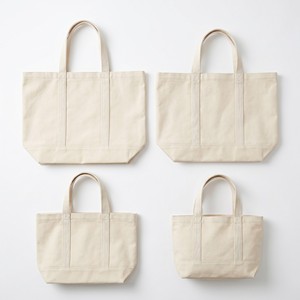 Sacs fourre-tout en toile avec logo personnalisé imprimé, sacs vierges en coton blanc pour sublimation, sacs de shopping en toile réutilisables avec logos - Product Image 2
