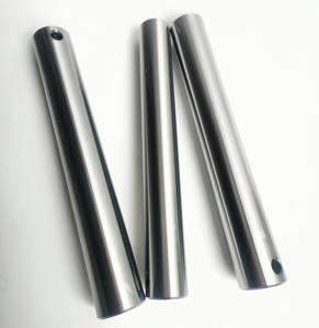 قطع غيار بناء حمولة حفارة ، رافعة ثقيلة الحمل ، دبابيس وبطانات - Product Image 5