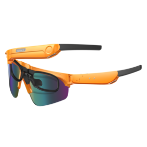 2026 L805 New Multi-Function Cross-Border Smart Glasses BT Headset <b>for</b> Music & <b>Phone</b> Calls Wearable Smart Eyewear - Product Image 6