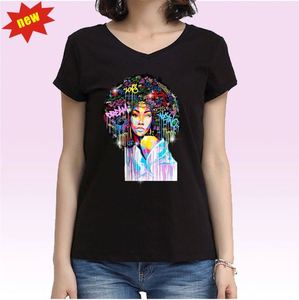 รองเท้าคริสตัลพลอยเทียมสำหรับตกแต่งรองเท้า - Product Image 2