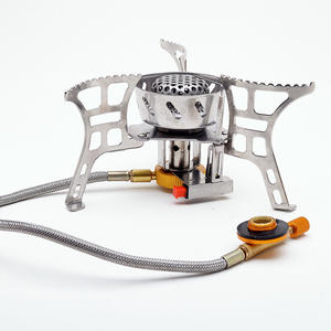 <span class=keywords><strong>Estufa</strong></span> <span class=keywords><strong>de</strong></span> Camping Ligera <span class=keywords><strong>de</strong></span> 3800W, <span class=keywords><strong>Estufa</strong></span> <span class=keywords><strong>de</strong></span> Cocina Portátil a Prueba <span class=keywords><strong>de</strong></span> Viento con Núcleo <span class=keywords><strong>de</strong></span> Cobre, Mini <span class=keywords><strong>Estufa</strong></span> <span class=keywords><strong>de</strong></span> Camping <span class=keywords><strong>de</strong></span> <span class=keywords><strong>Gas</strong></span> - Product Image 4