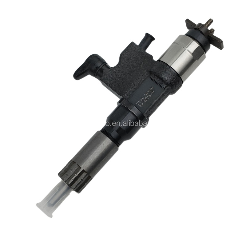 ホットプレート セール ISUZU Diesel Fuel Injectors - Reliable Performance シューズ(男性用)