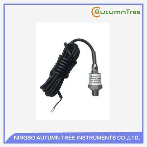 12v Dc 2-wire <span class=keywords><strong>0</strong></span> 10 bar trasmettitore di pressione gpl a prova di esplosione 4-<span class=keywords><strong>20ma</strong></span> <span class=keywords><strong>0</strong></span>-5v ,Mod.312B1 - Product Image 3