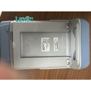 Analizador de RF Portátil Cwj de 8 GHz, Rohde & Schwarz R&S FSH8, 1 Año de Garantía - Product Image 3