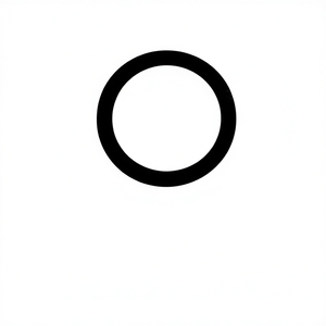 Lente della fotocamera posteriore Apple per iPhone 13 Pro 13 Pro Max, parte di ricambio di dimensioni medie - Product Image 2