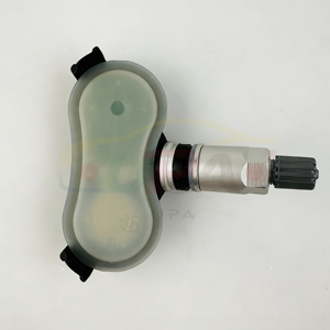 Válvula TPMS de Repuesto Original para Motor de Auto 52933-3X305 para Hyundai Elantra Kia Ceed 529333X305 - Product Image 4