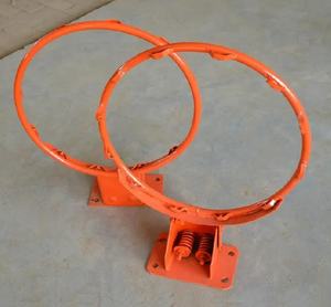 <span class=keywords><strong>ราคา</strong></span>ถูกกว่าจริงโรงงานคู่มือไฮดรอลิ<span class=keywords><strong>บาสเกตบอล</strong></span>ยืน<span class=keywords><strong>เสา</strong></span><span class=keywords><strong>บาสเกตบอล</strong></span>สำหรับขาย - Product Image 6