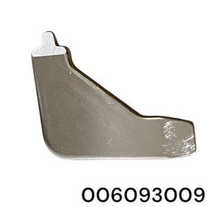 เครื่องมือตัดเย็บเสื้อผ้าใช้ในครัวเรือนอเนกประสงค์สำหรับ006093009ใช้ในไต้หวัน - Product Image 4