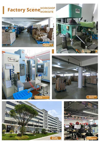 <span class=keywords><strong>Chalumeau</strong></span> à gaz GPL en acier inoxydable à connexion rapide, détachable, amélioré, norme américaine, brûleur à propane portable pour désherbage, avec tuyau en cuir de 2 m - Product Image 6