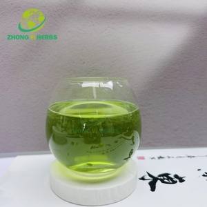 Натуральный органический пшеничный травяной сок порошок пшеничной травы - Product Image 4