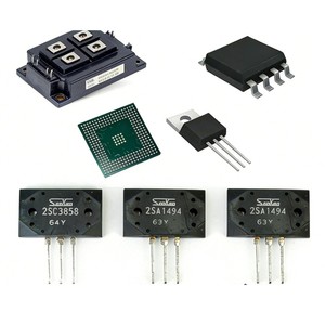 Pemasok Kapasitor Elektrolit <span class=keywords><strong>Aluminium</strong></span> Asli Berkualitas Tinggi Victorychip 200v3300uf - Product Image 1