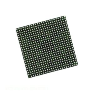 XC2V2000-5BG575I XC2V2000-5BG575 XC2V2000-5BG57 Nuevo Original en Stock - Product Image 1