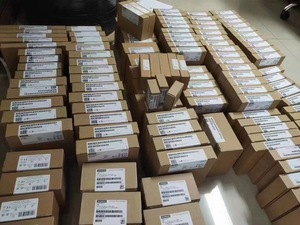 โมดูล ET200SP 6ES7 155 6ES7155 6AR00 0AN0/OANO PROFINET IM ชุดรวม IM 155 6PN - Product Image 2