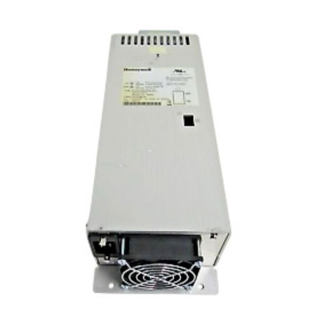 Original Surplus Universal Power Supply FC-PSU-UNI4825U V2.1 Redundant Config in Stock