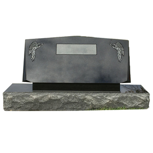 Stèles funéraires inclinés - Product Image 6