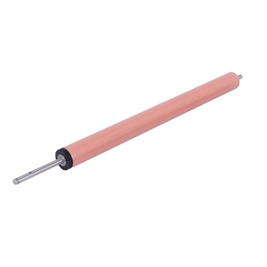 Rodillo de presión del fusor inferior de calidad original Rodillo de presión OEM para <span class=keywords><strong>HP</strong></span> M377 M452 M454 M477 <span class=keywords><strong>M479</strong></span> - Product Image 3