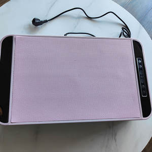 Hochwertige Vibrations platte für vertikale Vibrations maschinen und Vibrations platte - Product Image 5