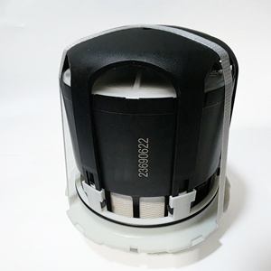 Filtro de Aire 23690622 para Camión <span class=keywords><strong>Volvo</strong></span>, Filtro de Combustible 23690622 - Product Image 4