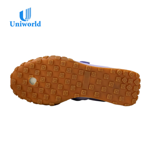 Fornitore Diretto dal Bangladesh su Alibaba |   Scarpe Casual Stile Tedesco - Mary Jane con Velcro per Donne, Design Elegante e Dolce - Product Image 4