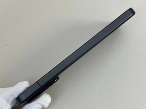 Mi 15 Snapdragon 8 Elite, Teléfono Inteligente Usado Original Desbloqueado, Pantalla OLED de 6.36'' y 120Hz, 5400mAh, 90W, Teléfono Móvil de Segunda Mano - Product Image 2