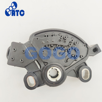 Interruptor de seguridad Neutral para Azera/Optima OEM, interruptor de seguridad Azera neutra para/Optima OEM 42700-39055 4270039055 42700-39050