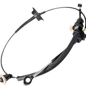 Câble égaliseur de levage rotatif Sp-7529-89 2,5 m en acier inoxydable 304 pour modèle SPO10 - Product Image 3
