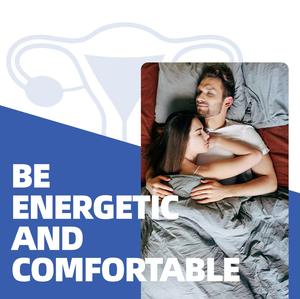 Thé <span class=keywords><strong>pour</strong></span> la prostate OEM, favorise la santé <span class=keywords><strong>de</strong></span> la prostate, thé aux herbes chinoises, marque privée, réduit les mictions nocturnes <span class=keywords><strong>pour</strong></span> les hommes, thé sain <span class=keywords><strong>pour</strong></span> la prostate - Product Image 2