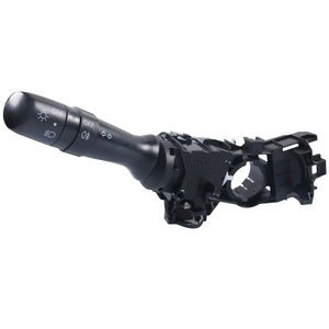 Interrupteur de clignotant atBAJUTU pour 2019 <span class=keywords><strong>Citroen</strong></span> C1 OE:84140-0H010/Shopify,Ebay,Wish Hot vendeuse - Product Image 3