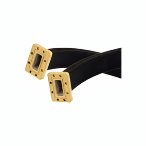 PE-W137TF006-36 Original RF Accessories - Product Image 1