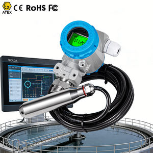 <span class=keywords><strong>Capteur</strong></span> <span class=keywords><strong>de</strong></span> niveau <span class=keywords><strong>d</strong></span>'<span class=keywords><strong>eau</strong></span>, <span class=keywords><strong>capteur</strong></span> <span class=keywords><strong>de</strong></span> niveau <span class=keywords><strong>de</strong></span> liquide <span class=keywords><strong>de</strong></span> refroidissement, jauge <span class=keywords><strong>de</strong></span> réservoir <span class=keywords><strong>d</strong></span>'<span class=keywords><strong>eau</strong></span> <span class=keywords><strong>de</strong></span> <span class=keywords><strong>pluie</strong></span>, <span class=keywords><strong>capteur</strong></span> <span class=keywords><strong>de</strong></span> niveau <span class=keywords><strong>d</strong></span>'<span class=keywords><strong>eau</strong></span> industriel - Product Image 1