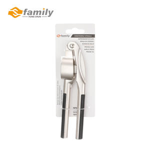 Lot de 2 pinces à fruits de mer <span class=keywords><strong>en</strong></span> alliage de zinc de couleur naturelle, pinces à <span class=keywords><strong>pince</strong></span> <span class=keywords><strong>en</strong></span> métal pour homard et <span class=keywords><strong>crabe</strong></span>, ustensiles de cuisine pour restaurant et hôtel - Product Image 5