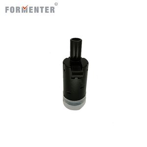 Bouton de levier de vitesses compatible avec les modèles <span class=keywords><strong>MAN</strong></span> et BENZ pour un fonctionnement fluide 0012606357 0012606457 4630390030 - Product Image 5