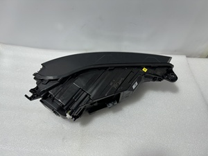 Phares LED pour <span class=keywords><strong>Audi</strong></span> Q5 2021-2023 OEM 80A941034E 80A941033E - Product Image 4