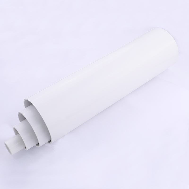 Lowes Pvc Fittings China Trade Buy China Direct From Lowes Pvc Fittings Factories At Alibaba Com Lowes Pvc Fittings China Trade Buy China Direct From Lowes Pvc Fittings Factories At Alibaba Com
