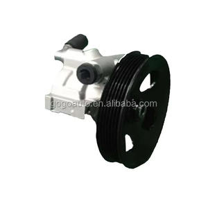 Pompe de <span class=keywords><strong>direction</strong></span> <span class=keywords><strong>assistée</strong></span> pour <span class=keywords><strong>Opel</strong></span> OEM 948046 948040 5948021 0948040 90409239 90468384 90469057 948040 - Product Image 2