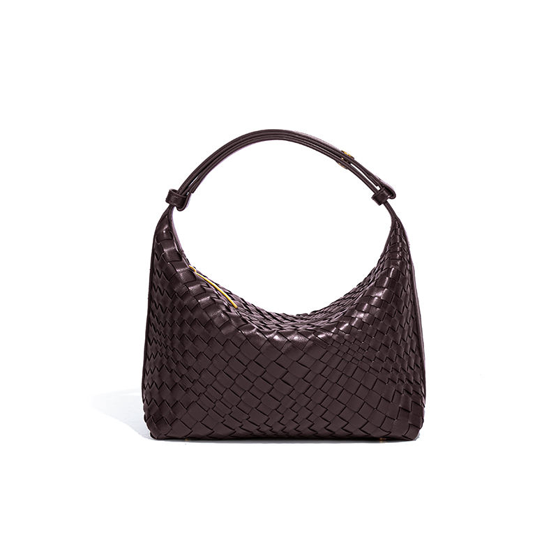 B1928-4#grape purple