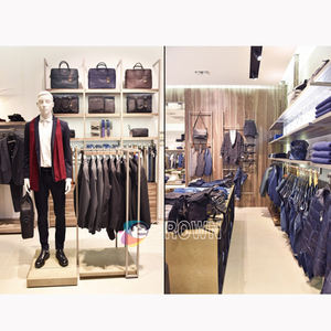 Célèbre magasin privé Prostitution House <span class=keywords><strong>sous</strong></span>-vêtements pour mdf avec conception de montage de <span class=keywords><strong>sous</strong></span>-vêtements - Product Image 4