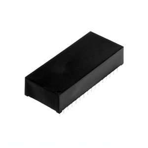32 DIP Module <b>Electronic</b> Chips Component DS1747-70+ Clock Timing Original One Stop Service - Product Image 1