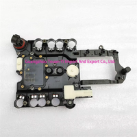 Unidad de Control de Transmisión TCU TCM VGS2 722.9, Placa Conductora A0335457332 para Mercedes-Benz VGS2 A0002702600 A0002701700