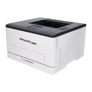 Pantum All-in-One Laser AIO Machine BP5100DN/BM5100ADW/5100FDN/5102ADN/5102DN USB Interface With <b>Paper</b> Size Pantum BP5100 - Product Image 5