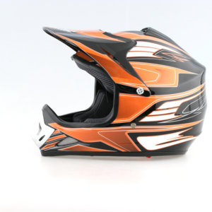 <span class=keywords><strong>PHX</strong></span> casco ATV/casco de la motocicleta/accesorios de la motocicleta - Product Image 4