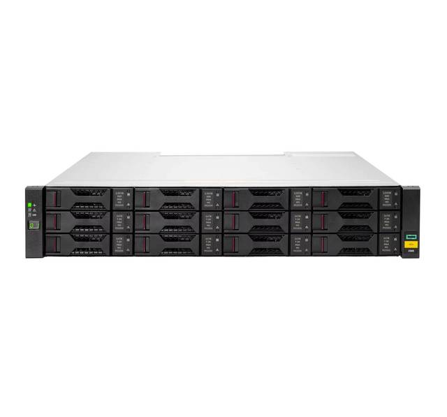 H PE MSA2060 Network Server | Scalable Enterprise with Customized High-Speed Solutions Storage