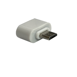 Adaptador <span class=keywords><strong>USB</strong></span> <span class=keywords><strong>C</strong></span> Convertidor Micro <span class=keywords><strong>USB</strong></span> Tipo-<span class=keywords><strong>C</strong></span> Adaptador hembra USB2.0 para iMac 2021 <span class=keywords><strong>MacBook</strong></span> <span class=keywords><strong>Pro</strong></span> 2020/19 <span class=keywords><strong>MacBook</strong></span> para teléfono móvil - Product Image 4