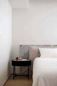 Supdesigner - Rendu 3D résidentiel - Design d'intérieur - Villa de luxe - Service de rendu 3D personnalisé moderne - Design d'intérieur - Product Image 6