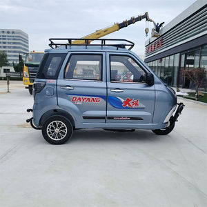 Pabrik langsung kecepatan tinggi 70km/jam Moto sepeda listrik Off-Road E Motor penumpang digunakan dengan <span class=keywords><strong>EPA</strong></span> & DOT sertifikat skuter - Product Image 3