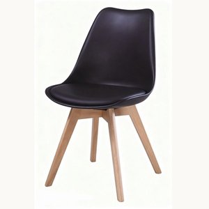 เก้าอี้รับประทานอาหารทันสมัย 37800-5081  37800-312 37800-5023 - Product Image 6