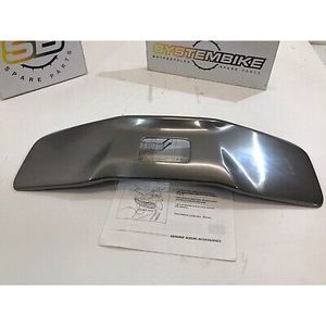 Carenado Trasero Izquierdo para YAMAHA FZR 600 - Product Image 3