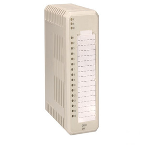 1SBP260013R1001 <strong>AC31</strong> PLC Unit ACC-05-E3.9 - Product Image 5